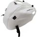 Bagster Motortankmat YAMAHA YS 125 2018-2019