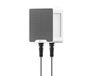 Manette LoRaWAN UC511-DI