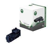 NTK inlaatdruksensor | EPBBPN3-A026Z, 96088