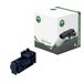 NTK inlaatdruksensor | EPBBPN3-A026Z, 96088
