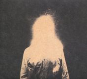 Uniform ATO Records, LLC Uniform Distortion