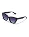 Hawkers B. Porter - Polarized Black Grey Sunglasses