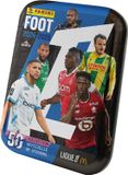 Panini Stickers Album Panini Foot