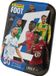 Panini Stickers Album Panini Foot