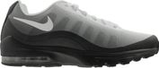 Nike Air Max Invigor Print Chaussures, 749688010