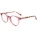 Disney Princesses & La Reine des Neiges DPAA255 Lunettes de vue fille