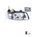 Netparts24 Osram Koplampen + Osram Night Breaker Laser, geschikt voor Audi A4 8E, bouwjaar 01-11/04