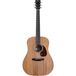 Furch Vintage Pure D-MM a 2026 Dreadnought Open Pore Finish