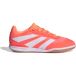Adidas Chaussures de football Predator Club