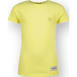 Vingino Boys Helange T-shirt Pale Lime Yellow Taille: 6
