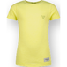 Vingino Boys Helange T-shirt Pale Lime Yellow Taille: 6