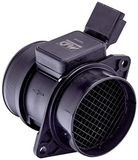 Meat & Doria 86026E Meetinstrument Aria