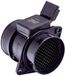 Meat & Doria 86026E Meetinstrument Aria