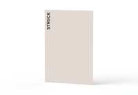 STRIJCK Schelp - 034N-2