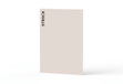 STRIJCK Schelp - 034N-2