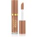Max Factor 2000 Calorie Lip Glaze 4,4 Ml Bruin