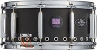 Pearl Matt McGuire Signature Snare 14"x6,5