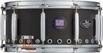 Pearl Matt McGuire Signature Snare 14"x6,5