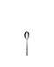 Alessi BG02/7 Theelepel