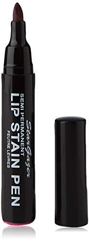 Stargazer Products Lippenkleurstift nummer 11, per stuk verpakt (1 x 3 ml)