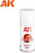 AK interactive Accélérateur pour Super Glue AK Flash (150ml)
