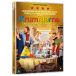 Nordisk Film Krummerne 6 - Il est difficile d'avoir 11 ans