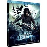 B-Lord Of The Light-Vf