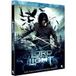 B-Lord Of The Light-Vf