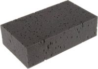 NIGRIN 71454 Universele autospons