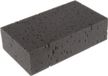 NIGRIN 71454 Universele autospons