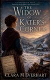 The Libri GmbH The Widow of Kater's Corner Paperback