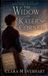 The Libri GmbH The Widow of Kater's Corner Paperback