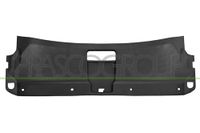 PRASCO AD8103201 amplificateur