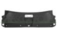 PRASCO AD8103201 amplificateur