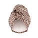 GLOV Serviette en microfibre pour cheveux