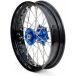 RFX Roue avant complète RFX Race SM