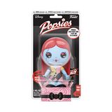 Funko Popsies: Disney the Nightmare Before Christmas - Sally - (Valentijnsdag) - Disney: de nachtmerrie voor Kerstmis - Vinylfiguur om te verzamelen - Cadeau-idee - Officiële merchandise - Filmfans