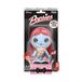 Funko Popsies: Disney the Nightmare Before Christmas - Sally - (Valentijnsdag) - Disney: de nachtmerrie voor Kerstmis - Vinylfiguur om te verzamelen - Cadeau-idee - Officiële merchandise - Filmfans