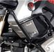 Sw-Motech Valbeugel Sw Motech Tank Bmw 1200 Gs '08 Argent