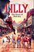 Lilly: Litego Verlag Lilly Paperback 364 pagina's