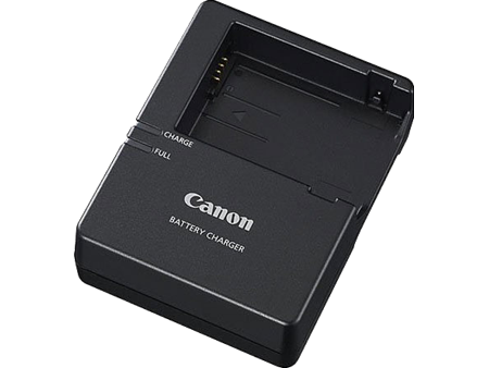 Canon LC-E8E