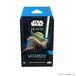 Asmodee FFG Star Wars Unlimited Legends of the Force verzamelkaartspel op 16 kaarten, TCG vanaf 12 jaar, voor 2 spelers, Spaans