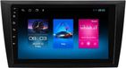 Happiq VW Golf 6 Autoradio met Bluetooth en CarPlay