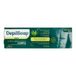 Depilsoap Crème dépilatoire pour hommes 150ml