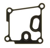 Seal, oil pump
