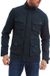 Roze Altura Grid Field Jasje Blauw L Man