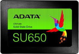 Adata ASU650SS-512GT-R