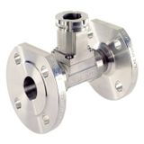 Bürkert 428773 S020 1 stuk(s)