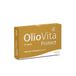 VITAE OlioVita Protect Sun 15 Gélules