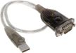 Aten USB Naar Serial Converter (RS-232) - 20 cm